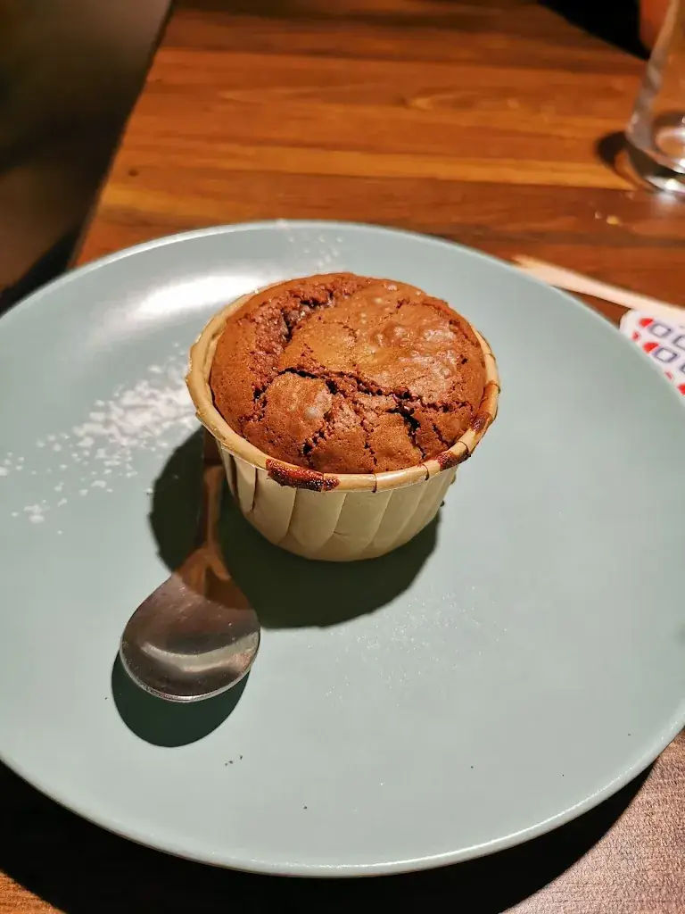 Menu_Le Bus Dé'tourné_Couëron_image_5