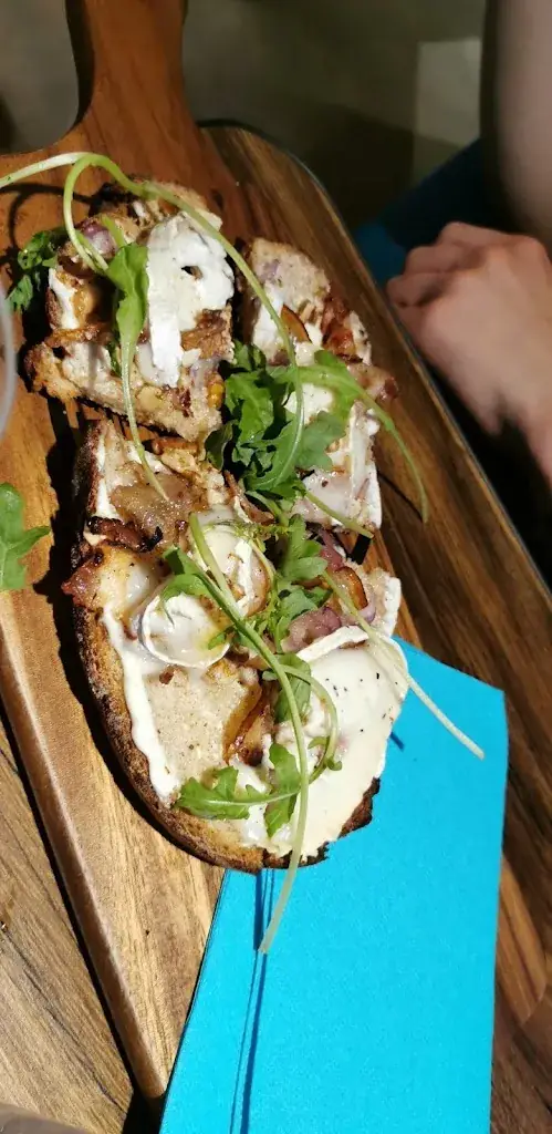 Menu_Le Bus Dé'tourné_Couëron_image_6