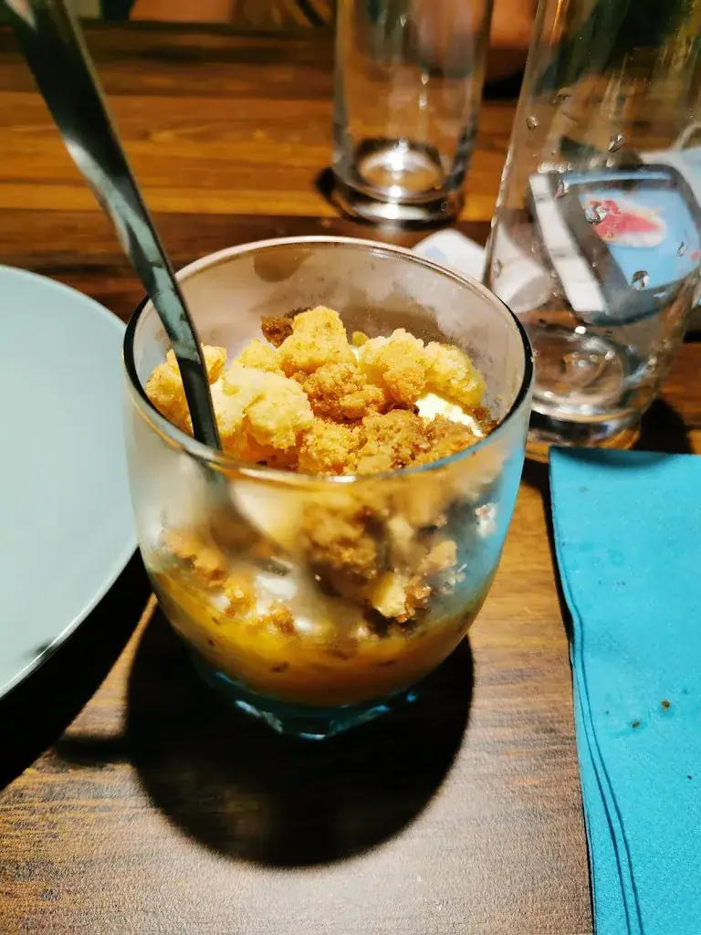 Menu_Le Bus Dé'tourné_Couëron_image_7