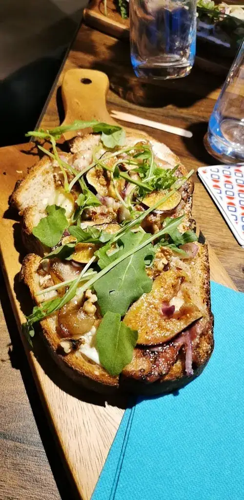 Menu_Le Bus Dé'tourné_Couëron_image_8