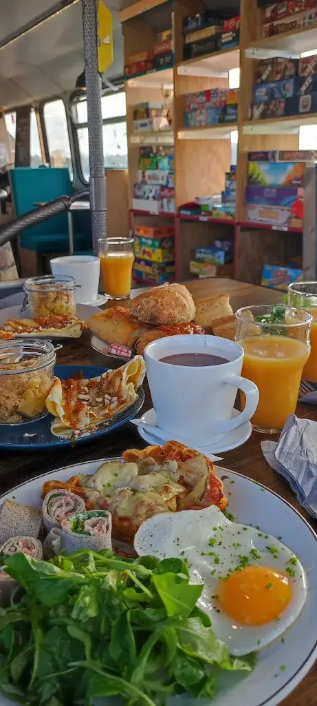 Menu_Le Bus Dé'tourné_Couëron_image_9