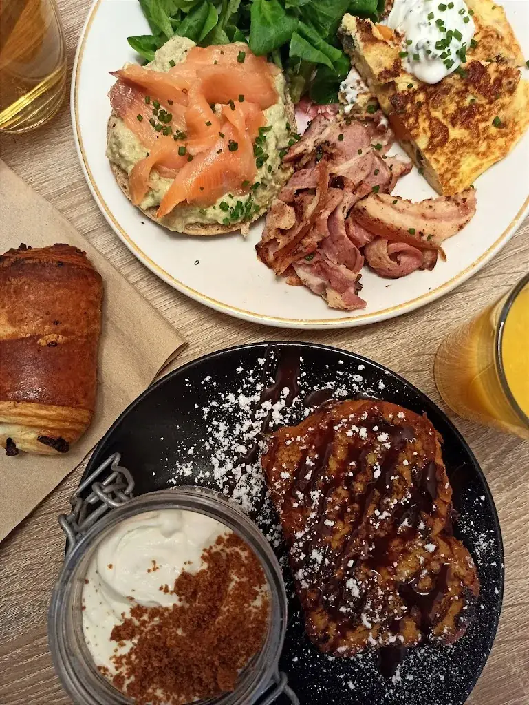 Le Bus Dé'tourné_Couëron_slider_image_1