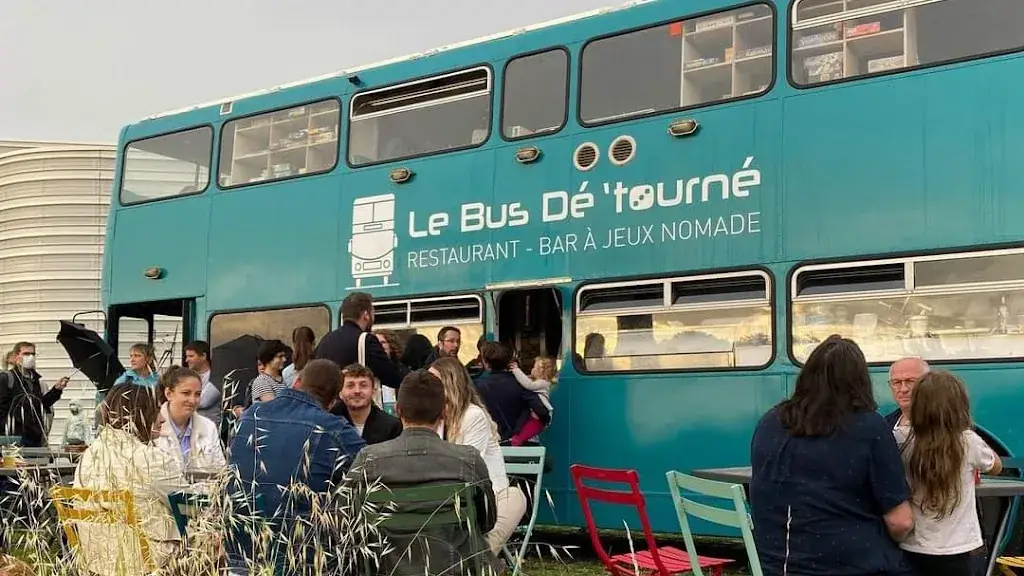 Le Bus Dé'tourné_Couëron_slider_image_2