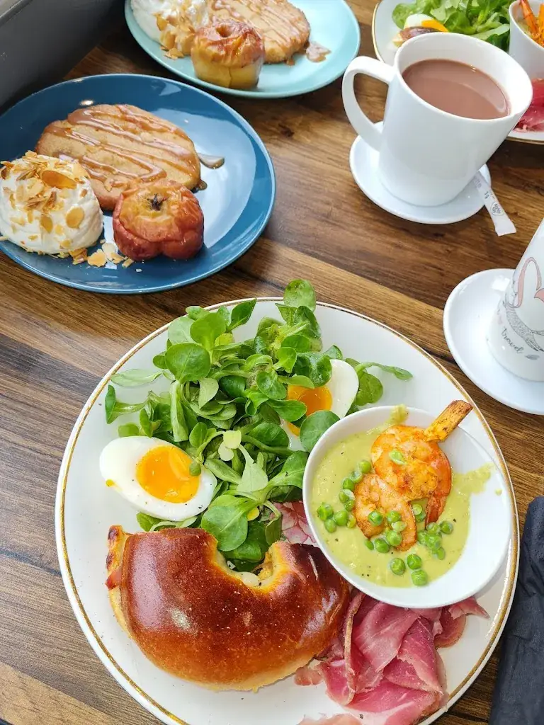 Le Bus Dé'tourné_Couëron_slider_image_3