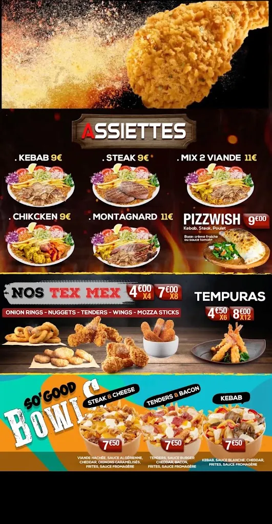 Menu_Sogood couëron_Couëron_image_1