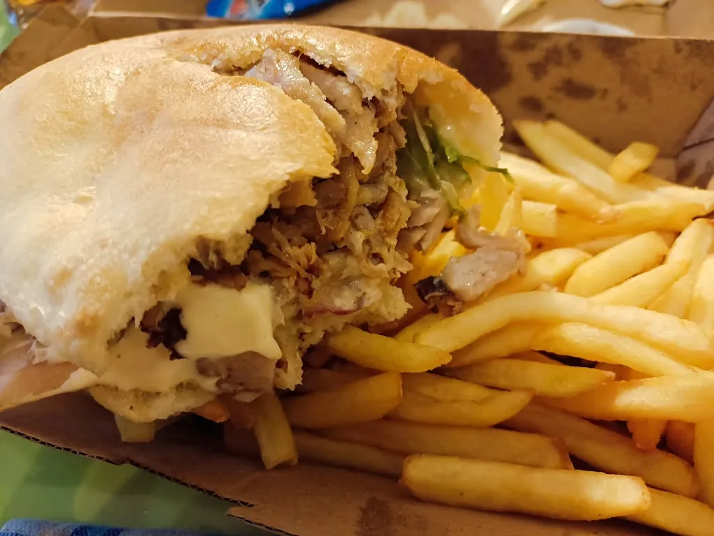 Menu_Sogood couëron_Couëron_image_4