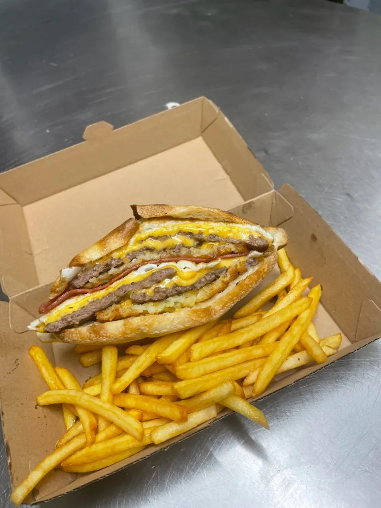 Menu_Sogood couëron_Couëron_image_5