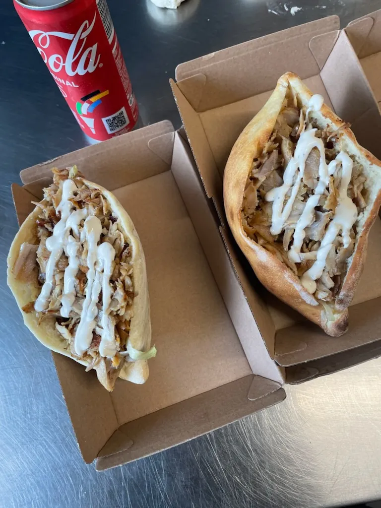 Menu_Sogood couëron_Couëron_image_7