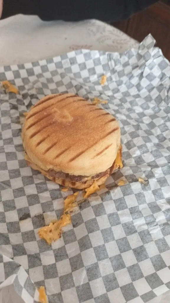 Menu_Sogood couëron_Couëron_image_8