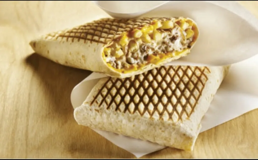 Menu_Sogood couëron_Couëron_image_9