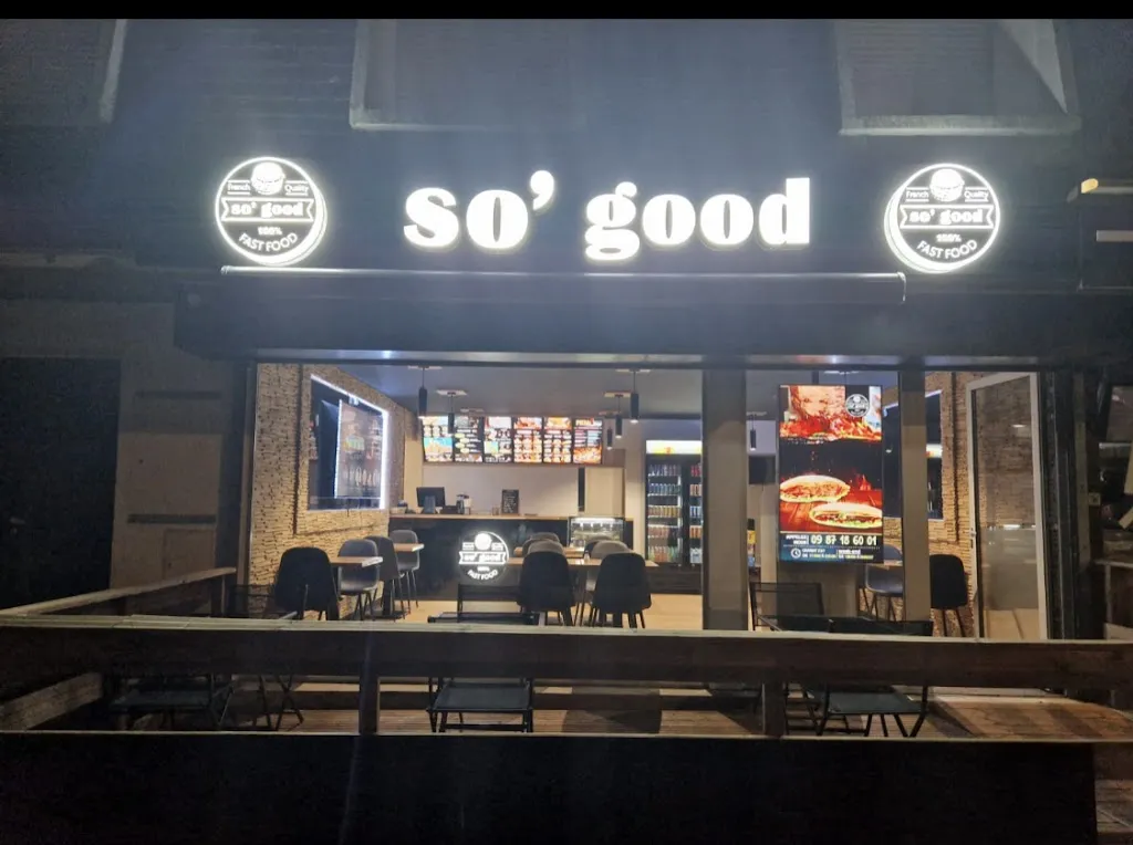 Sogood couëron_Couëron_slider_image_1