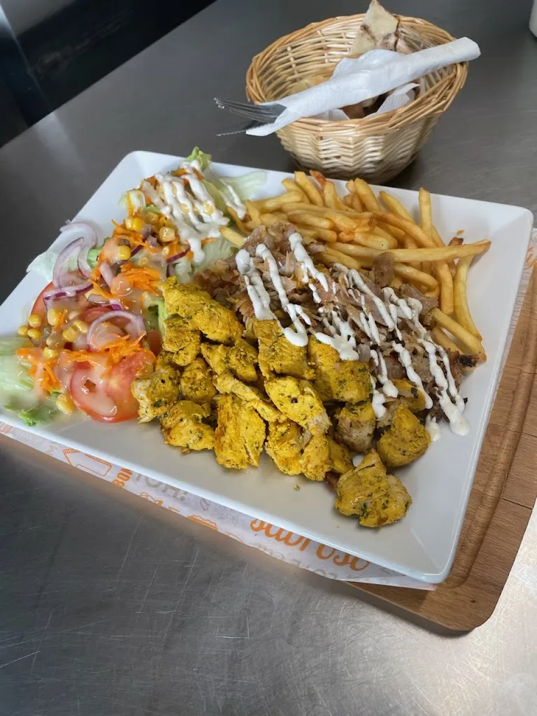 Sogood couëron_Couëron_slider_image_2