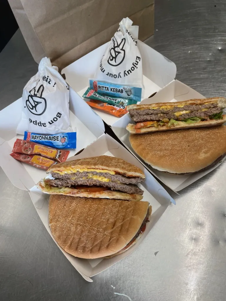 Sogood couëron_Couëron_slider_image_3