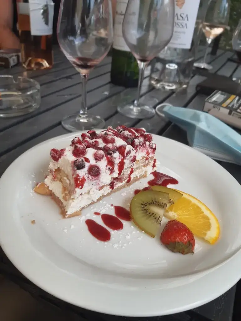 Menu_La Cuisine de l'Entrepot_Couëron_image_2