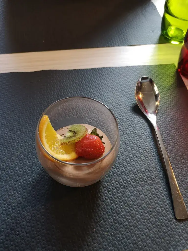 Menu_La Cuisine de l'Entrepot_Couëron_image_3