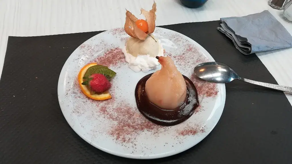 Menu_La Cuisine de l'Entrepot_Couëron_image_4