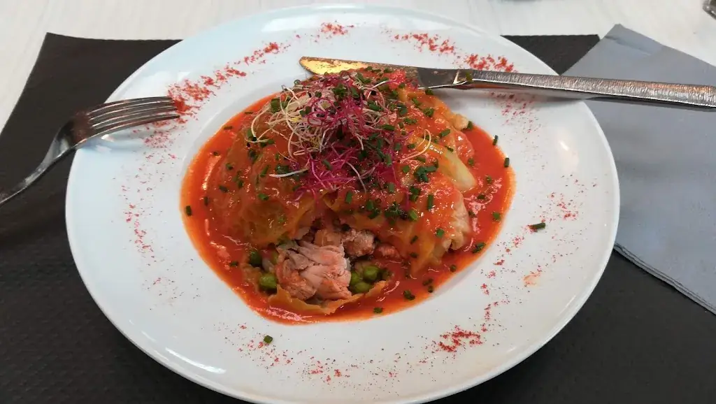 Menu_La Cuisine de l'Entrepot_Couëron_image_5