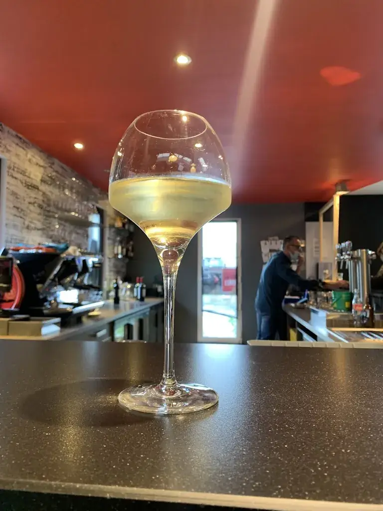 Menu_La Cuisine de l'Entrepot_Couëron_image_6