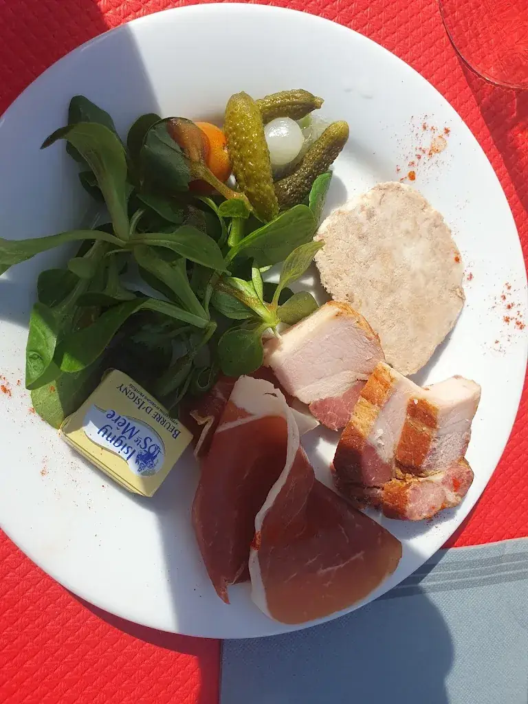 Menu_La Cuisine de l'Entrepot_Couëron_image_7