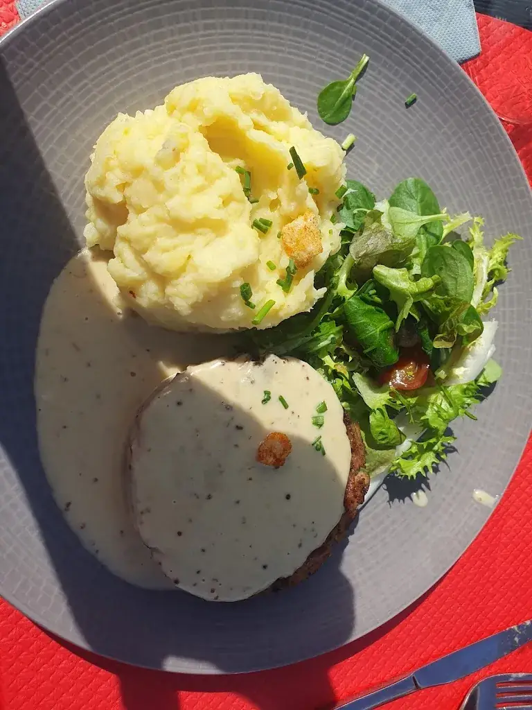 Menu_La Cuisine de l'Entrepot_Couëron_image_8