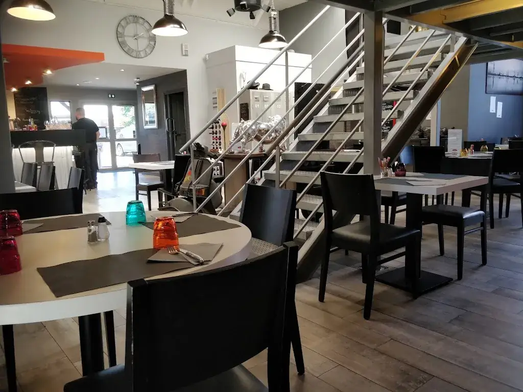 La Cuisine de l'Entrepot_Couëron_slider_image_3