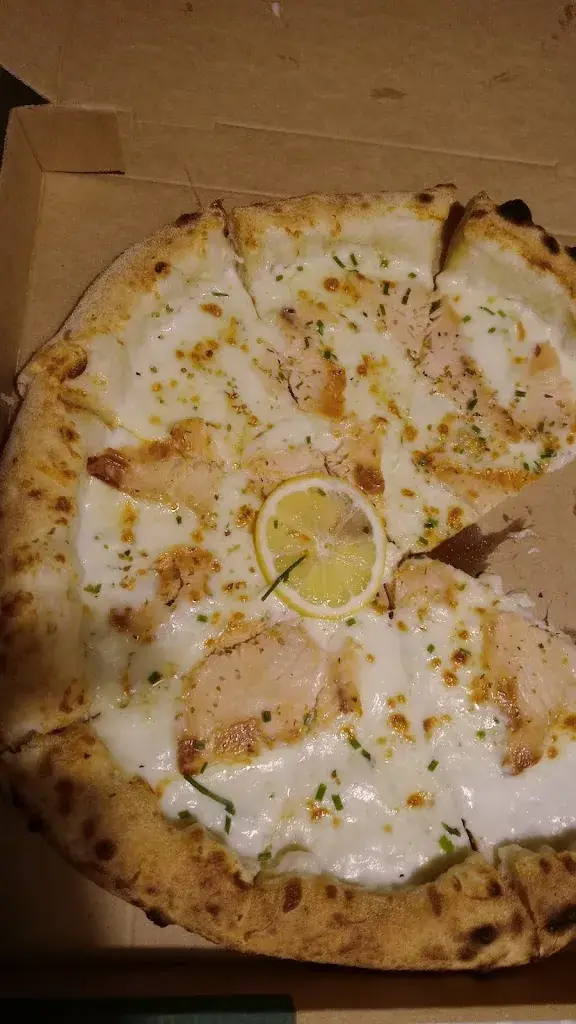 Menu_Ô feu de bois_Couëron_image_2