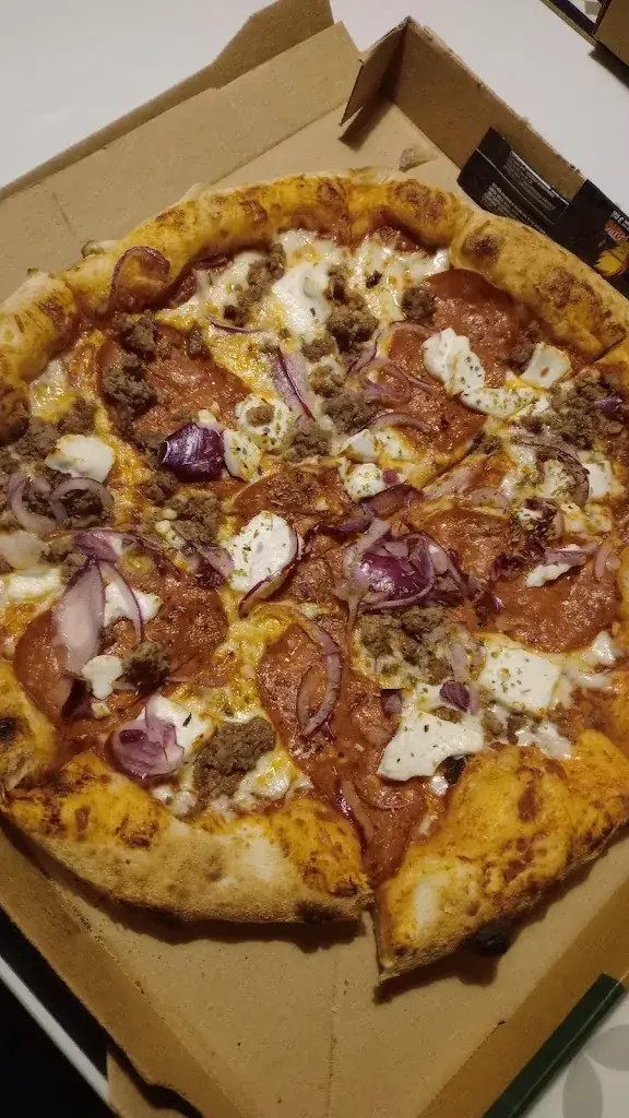 Menu_Ô feu de bois_Couëron_image_4