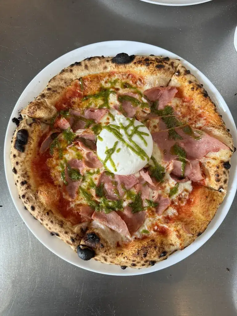 Menu_Ô feu de bois_Couëron_image_5