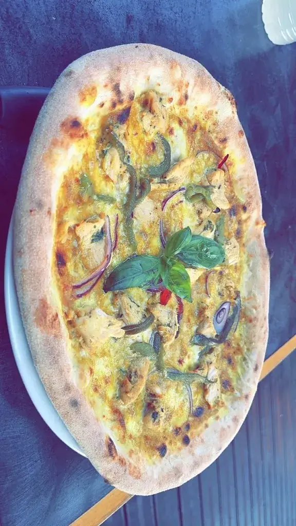 Menu_Ô feu de bois_Couëron_image_8