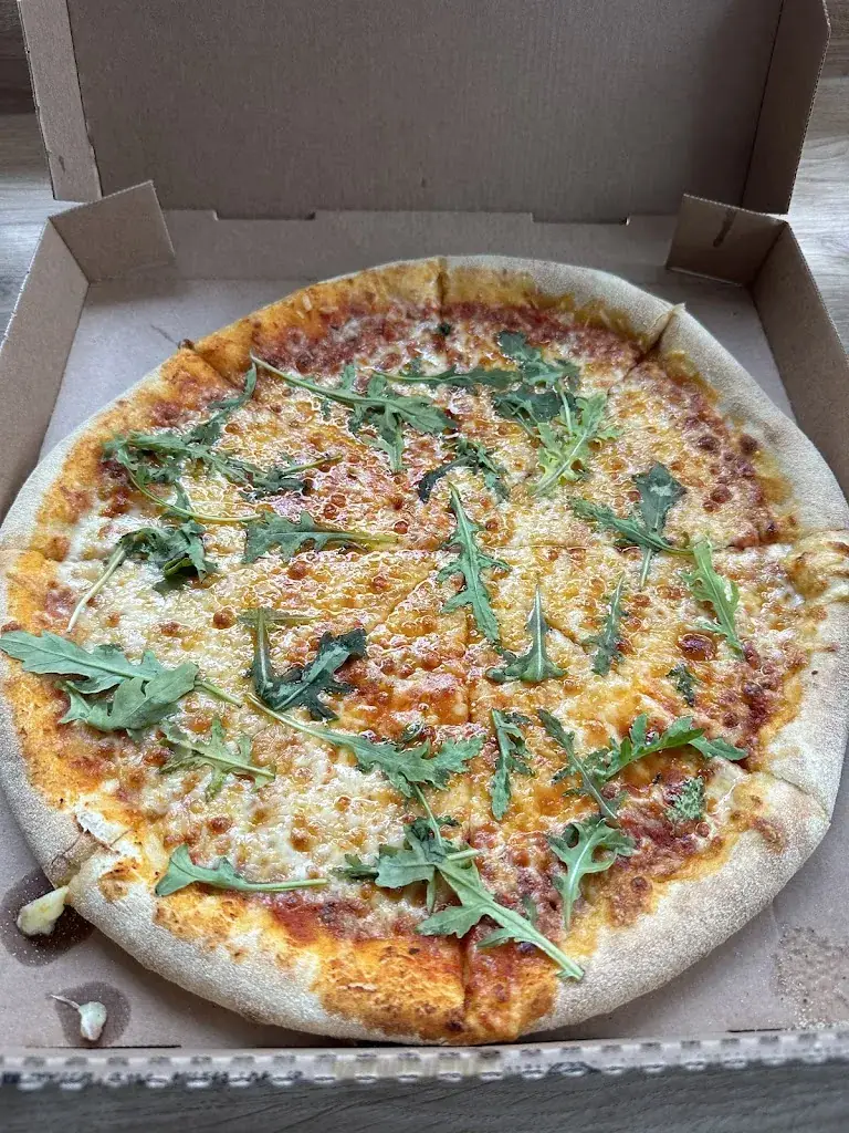 Johan Petersson_Ô feu de bois_Couëron_review