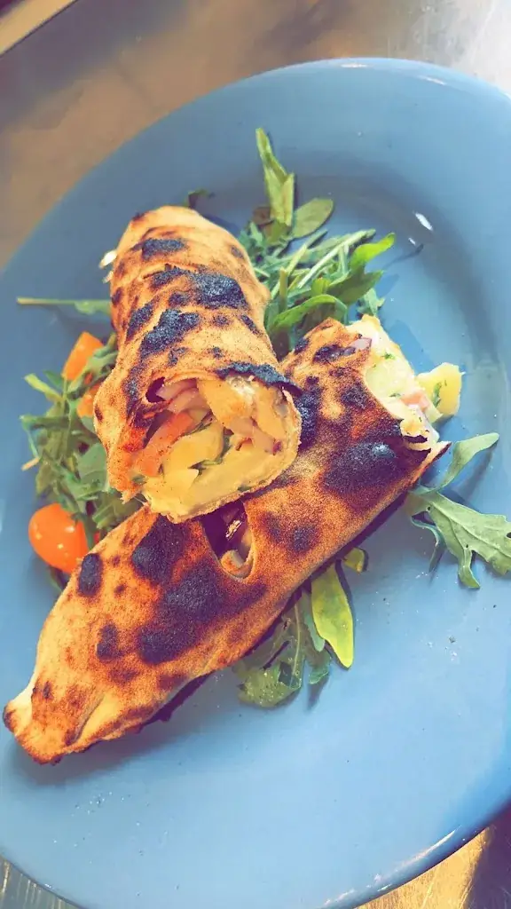 Ô feu de bois_Couëron_slider_image_3