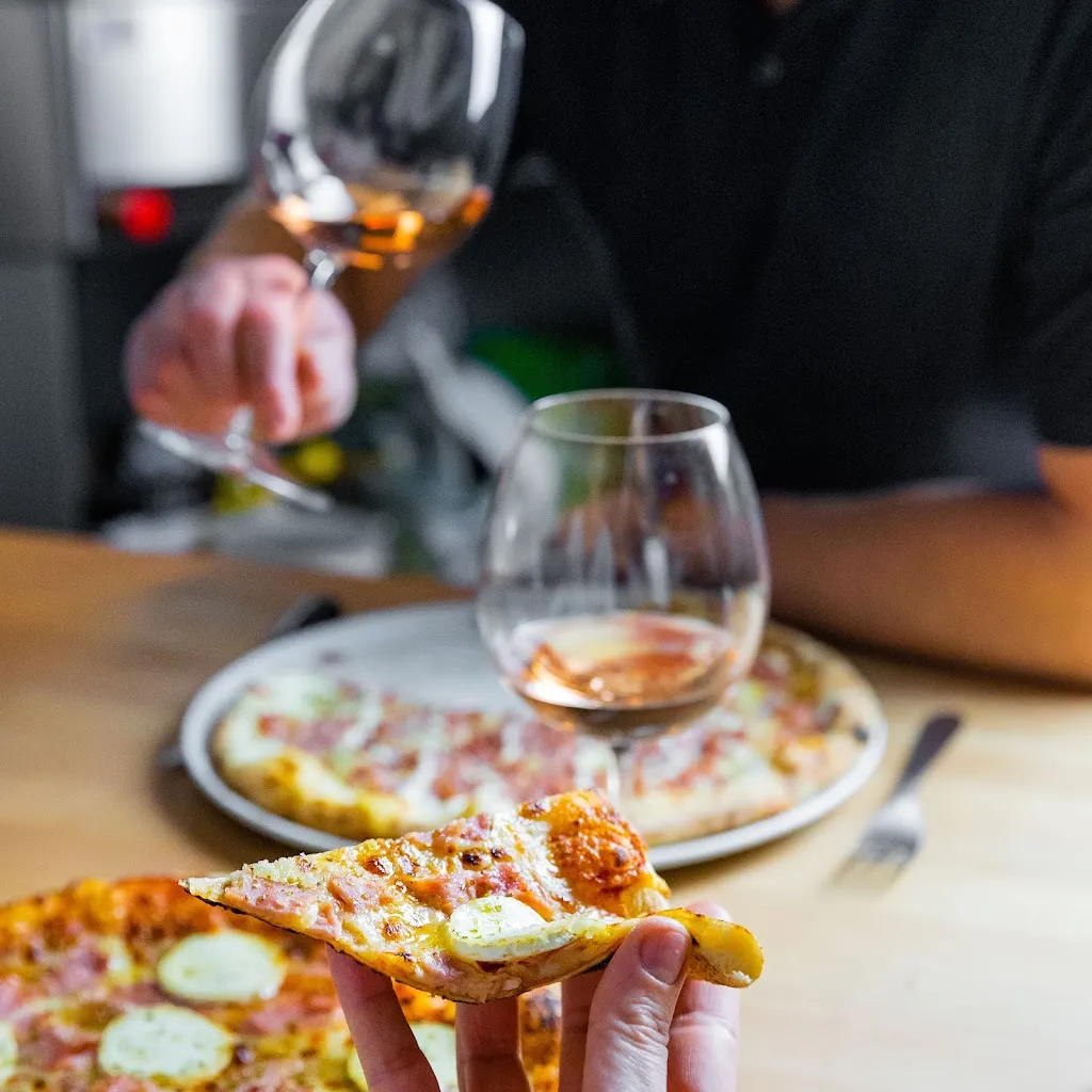 Menu_Au Petit Plaisir - Pizzas & Burgers maison Couëron_Couëron_image_6