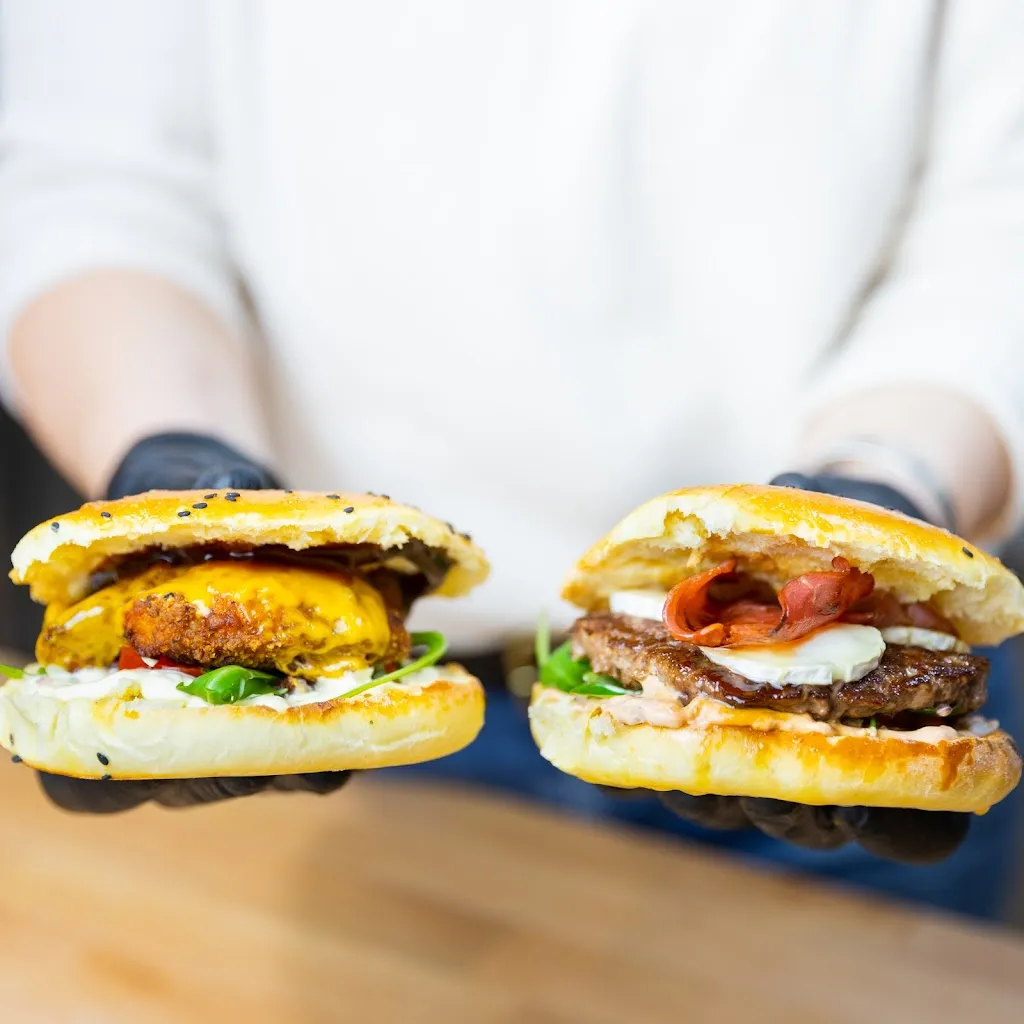 Menu_Au Petit Plaisir - Pizzas & Burgers maison Couëron_Couëron_image_7