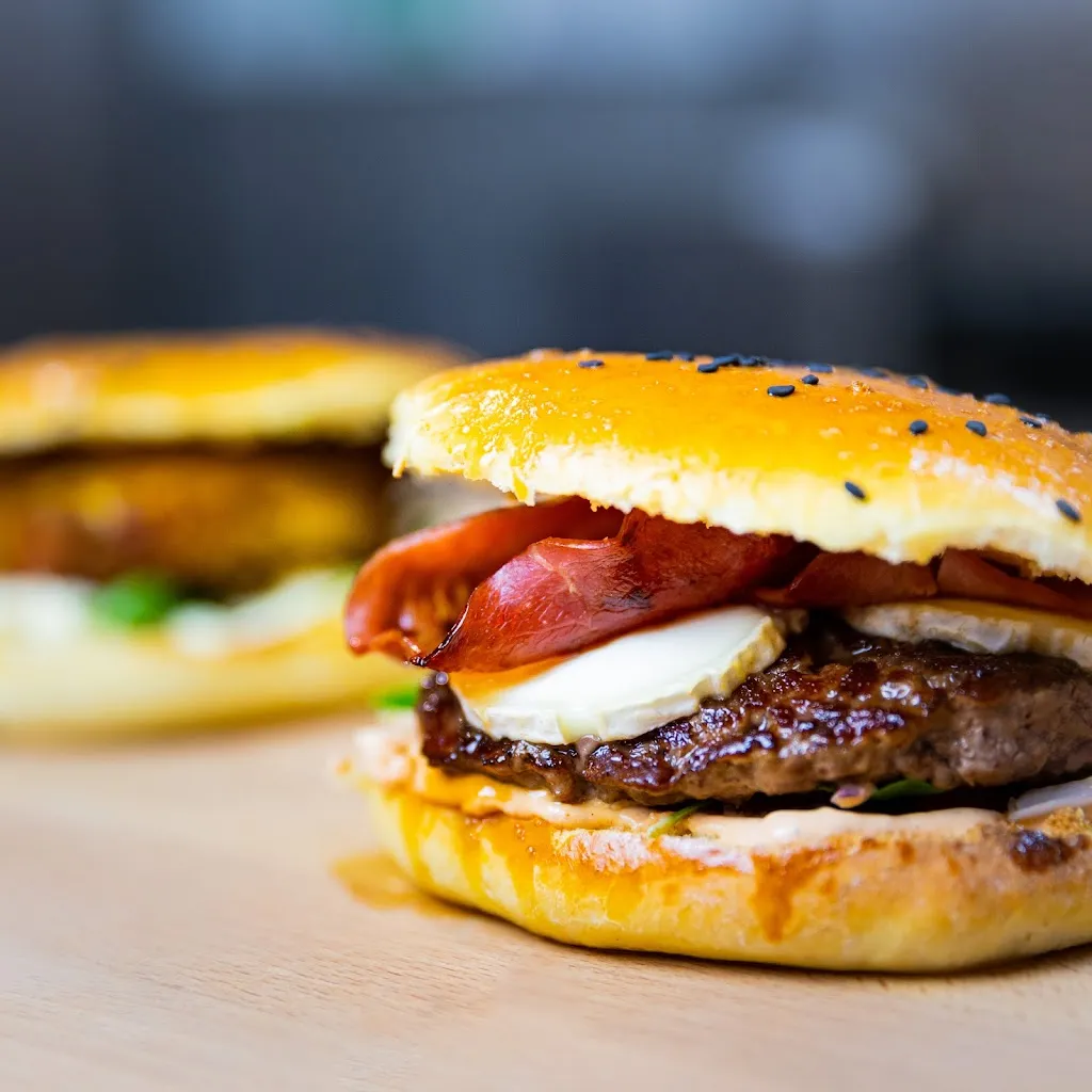 Menu_Au Petit Plaisir - Pizzas & Burgers maison Couëron_Couëron_image_8