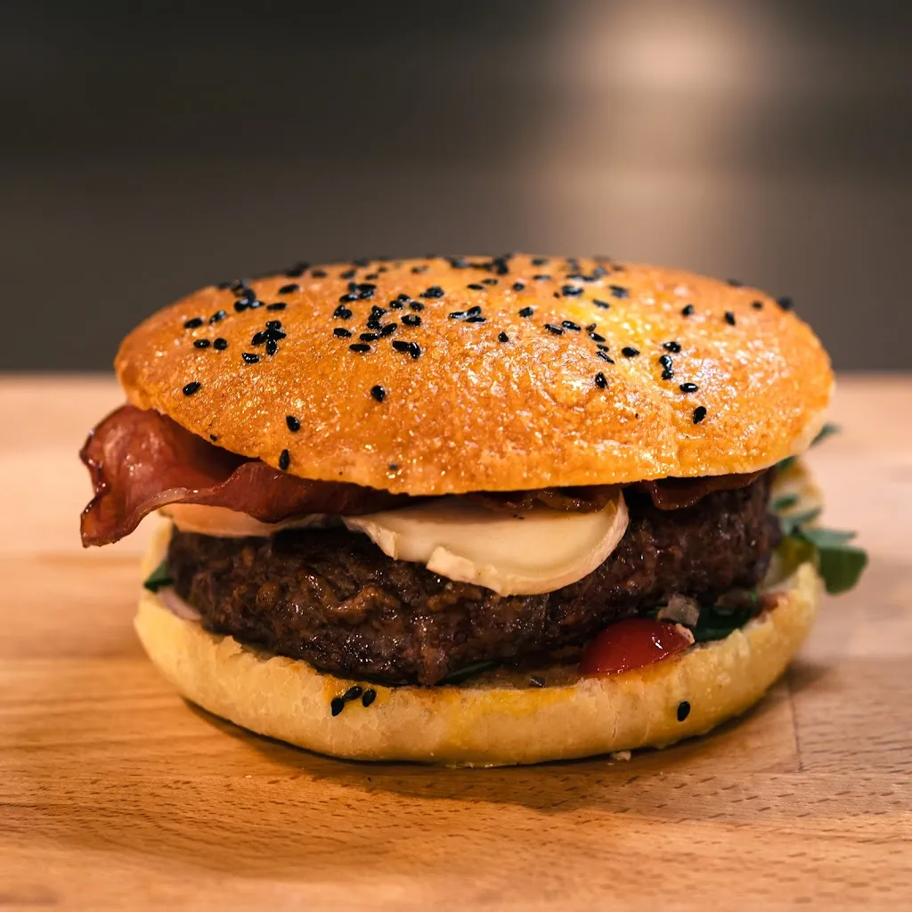 Menu_Au Petit Plaisir - Pizzas & Burgers maison Couëron_Couëron_image_9