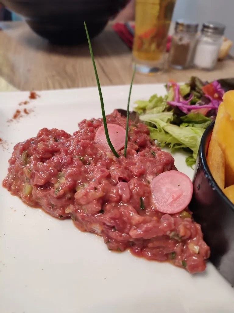 Menu_Restaurant l'atelier de Virginie_Montluçon_image_2