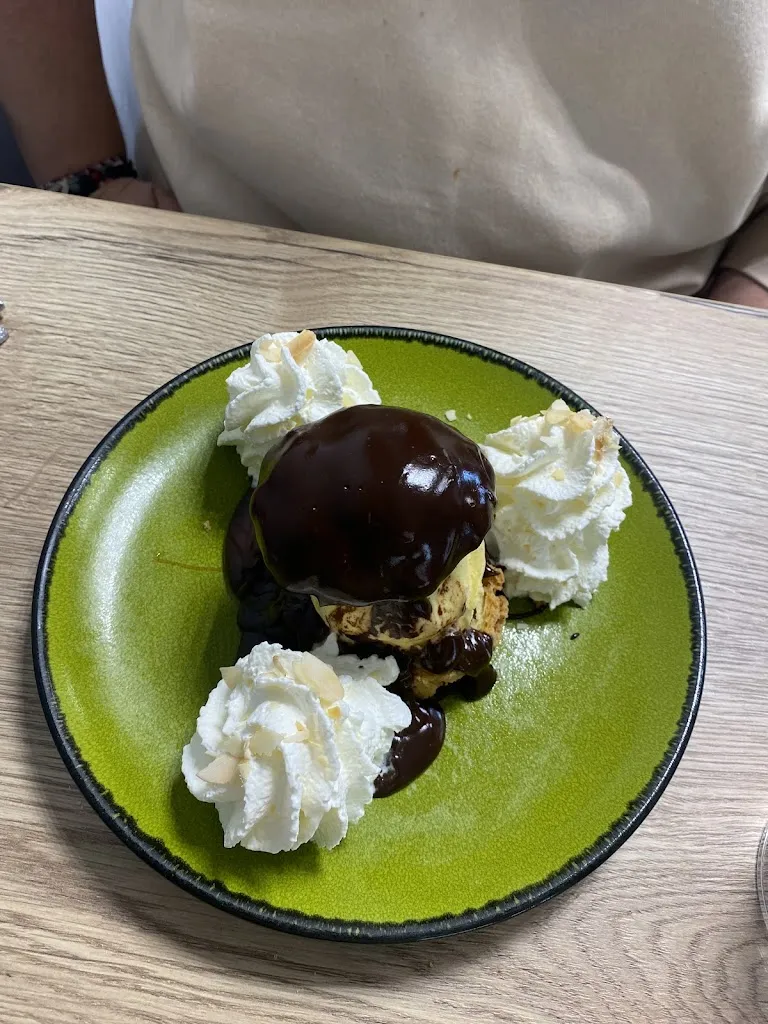 Menu_Restaurant l'atelier de Virginie_Montluçon_image_3