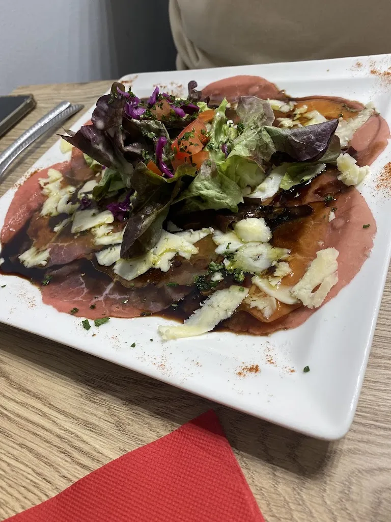 Menu_Restaurant l'atelier de Virginie_Montluçon_image_4