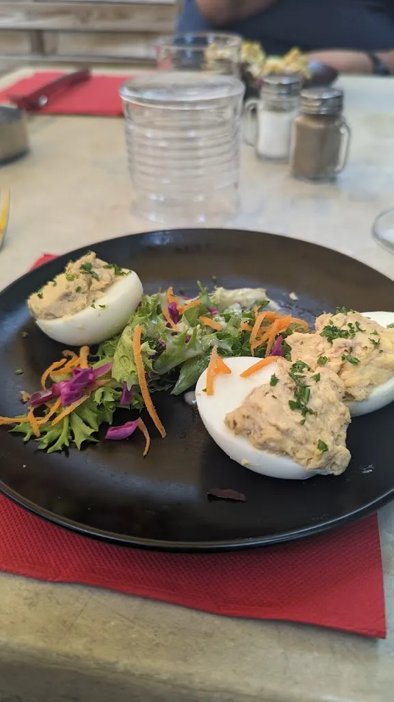 Menu_Restaurant l'atelier de Virginie_Montluçon_image_5