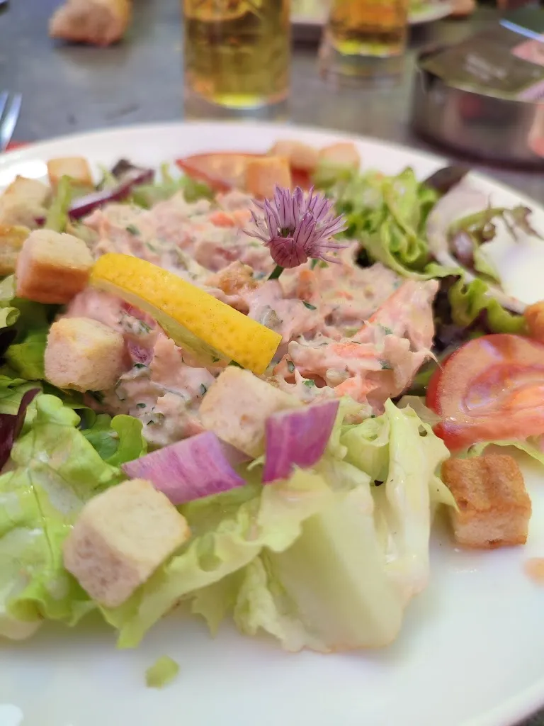 Menu_Restaurant l'atelier de Virginie_Montluçon_image_7