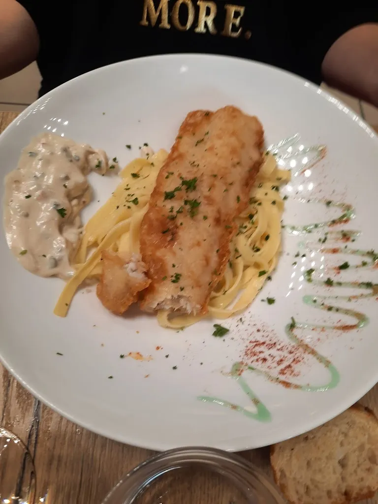 Menu_Restaurant l'atelier de Virginie_Montluçon_image_9