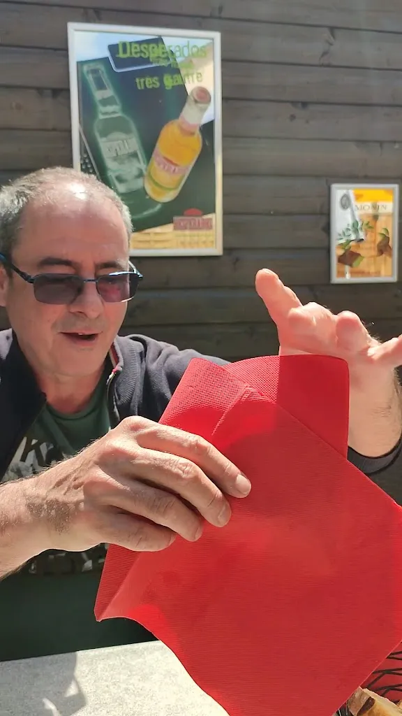 Restaurant l'atelier de Virginie_Montluçon_slider_image_2