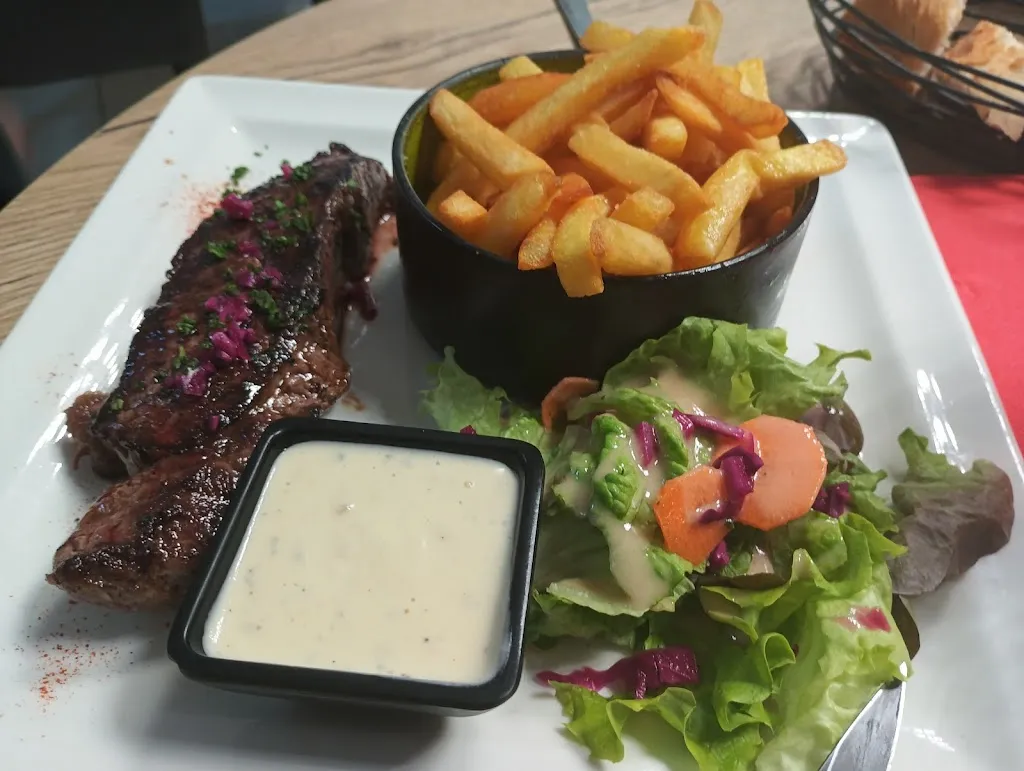 Restaurant l'atelier de Virginie_Montluçon_slider_image_3