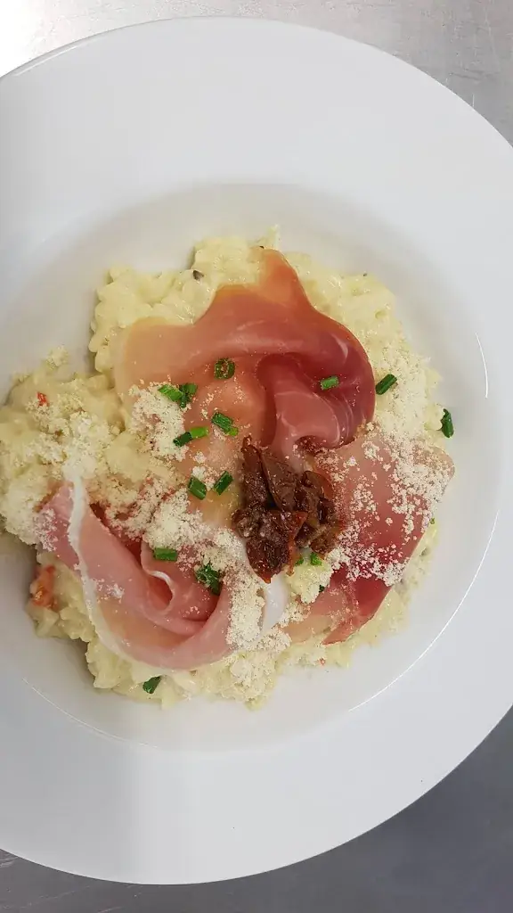 Menu_Crok Nature_Couëron_image_4