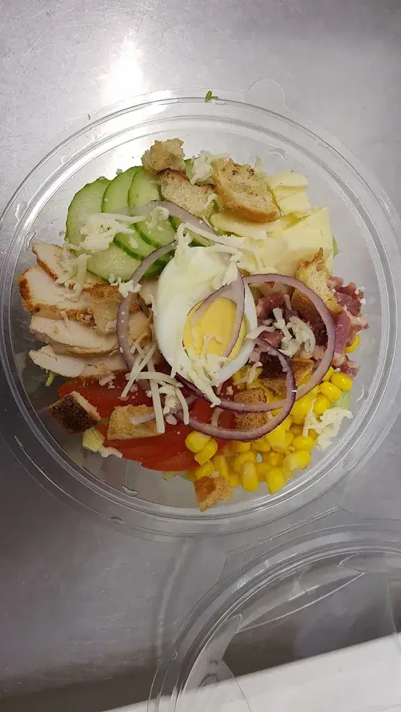 Menu_Crok Nature_Couëron_image_5