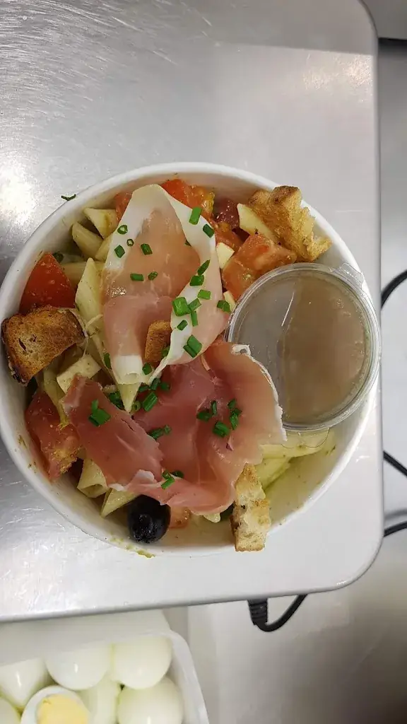 Menu_Crok Nature_Couëron_image_7