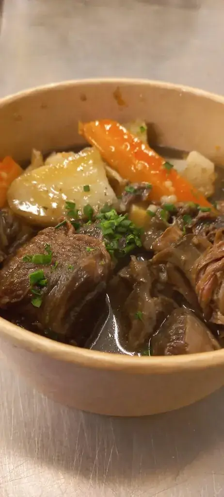 Menu_Crok Nature_Couëron_image_9