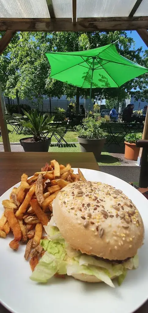 Vanessa_Crok Nature_Couëron_review