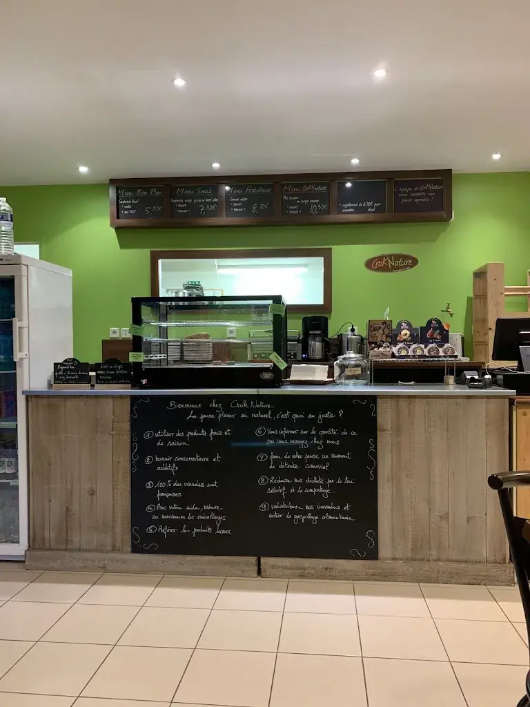 Helen R_Crok Nature_Couëron_review