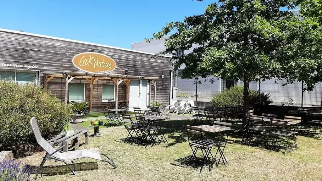 Crok Nature_Couëron_slider_image_3